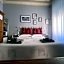 B&B U Sente