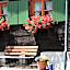Hotel Gasthof Rose