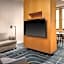 The Westin Saint Louis