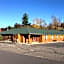 Northwoods Inn & Suites Minocqua