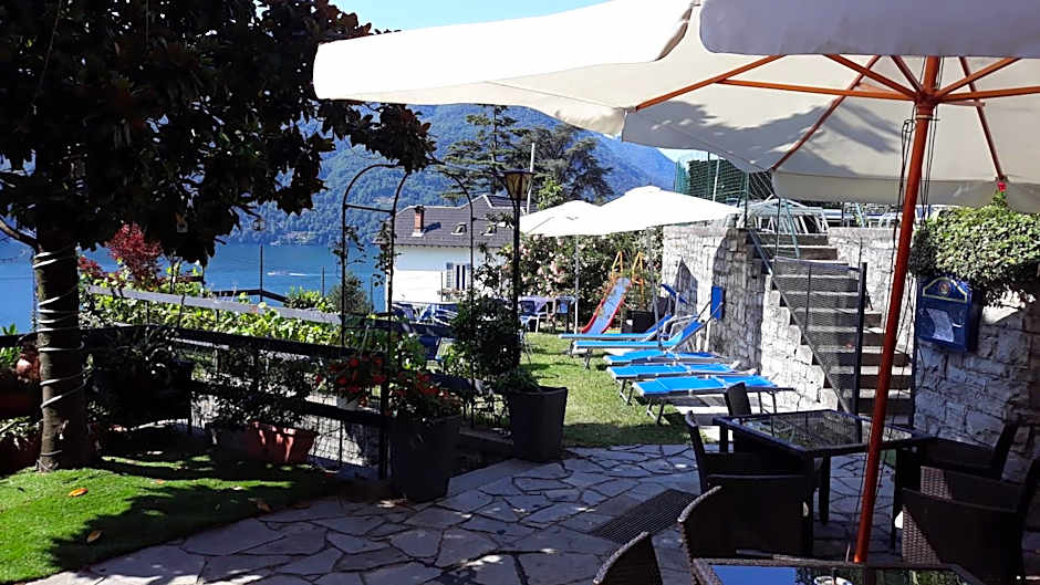 Hotel San Marino