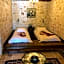 Likya Yolu Palas Hotel