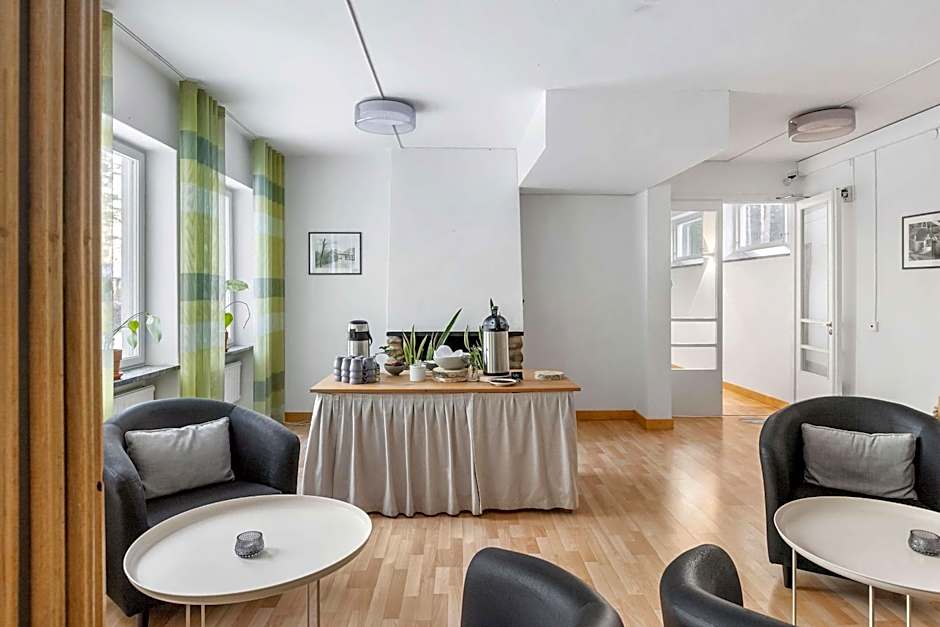 Hotel Malmkoping, Sure Hotel Collection by Best Western