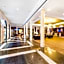 Sydney Central Hotel Managed by The Ascott Limited