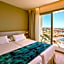 Universal Hotel Romantica