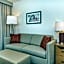 DoubleTree By Hilton Raleigh Cary