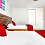 Hotel Suites Puebla