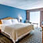 Days Hotel by Wyndham Toms River Jersey Shore