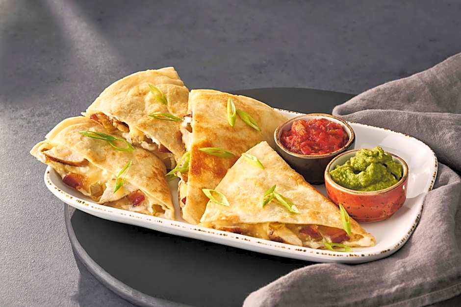 Courtyard by Marriott Ewing Princeton