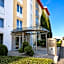 Residenzhotel Stuttgart Airport, Sure Hotel Collection by Best Western