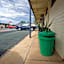 Pioneer Station Motor Inn