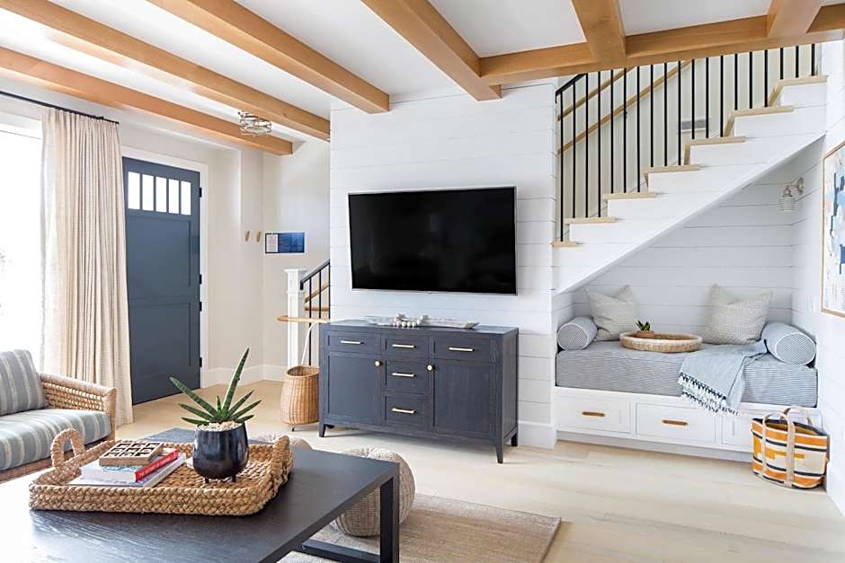 Lido House, Autograph Collection by Marriott