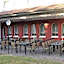Hotel Herbstein