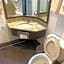 Quality Inn Post Falls - Coeur d'Alene