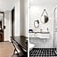 Sure Hotel Studio by Best Western Bromma