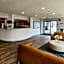 Days Inn by Wyndham Kelowna