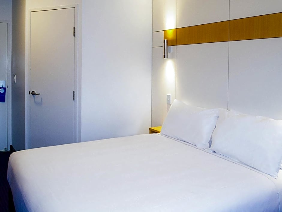 ibis Budget - Gosford