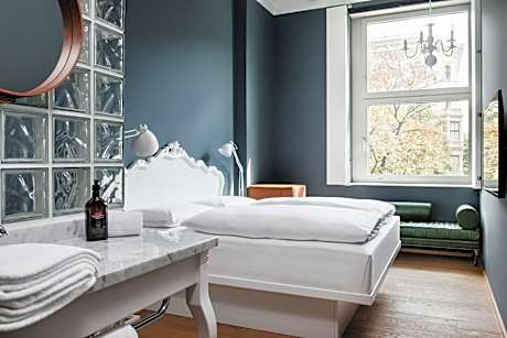 Standard Room "Petit Chic"