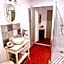 Maison Barnoin-Chambres et villas au calme proche Nice