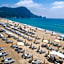 Elysee Beach Hotel