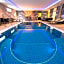 Hotel Les Oliviers