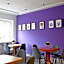 Plaza Inn Hannover City Nord