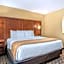 Comfort Inn & Suites Athens North