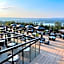 Hotel Seidorf