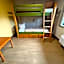 Stanford Inn And Suites Anaheim