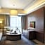 Hotel Tentrem Yogyakarta