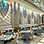 Hilton Bursa Convention Center & Spa