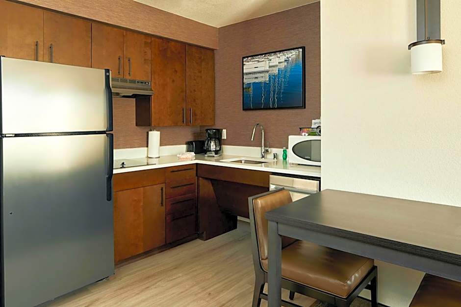 Residence Inn by Marriott Los Angeles Westlake Village