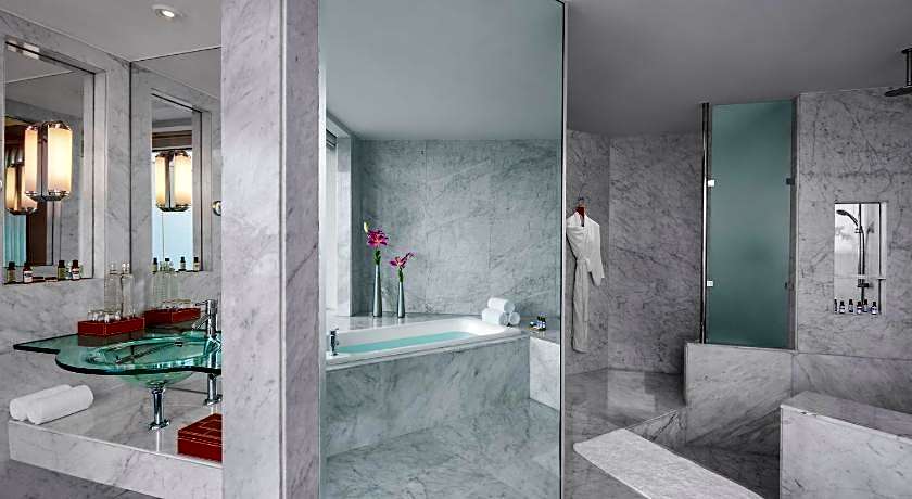 Hyatt Regency Kolkata