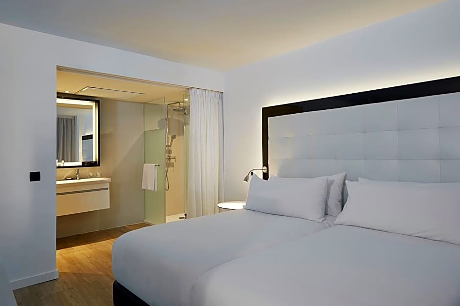 INNSiDE Palma Bosque