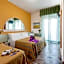 Hotel Cannes