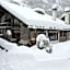Hotel Pilier D'Angle & Wellness