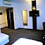B&B HOME Brussels East Woluwe