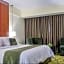 GRAND ALLISON HOTEL