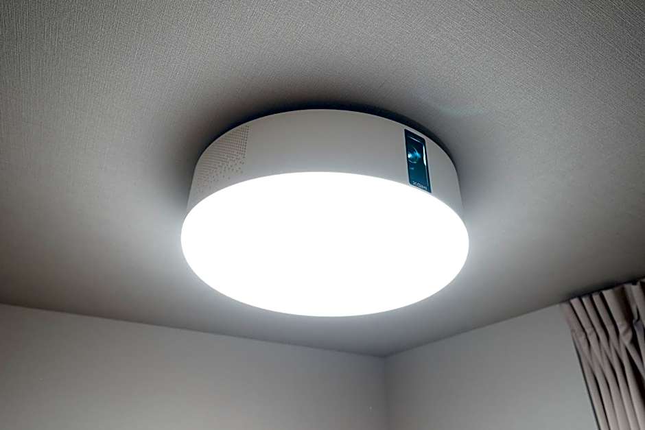 Rakuten STAY HOUSE Kisarazu