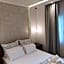 SUN RESIDENCE Exclusive Seaside Suites