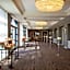 The Baronette Renaissance by Marriott Detroit-Novi Hotel