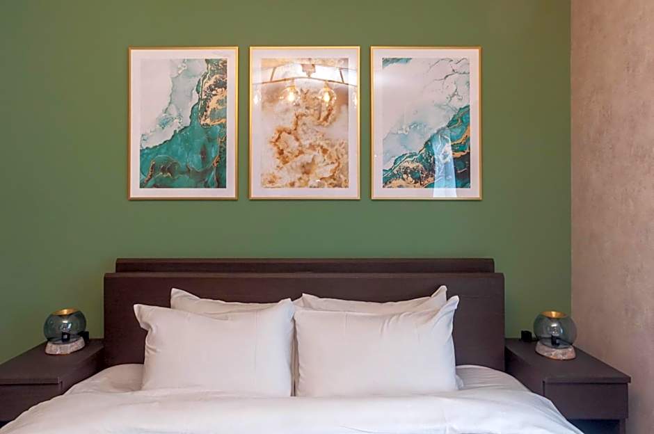 Rusutsu Grand Cabin - Vacation STAY 16626v