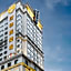 Hotel Fortuna
