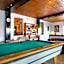Hotel Lowen by Mastiff