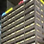 City Express Plus by Marriott Ciudad de México Santa Fe