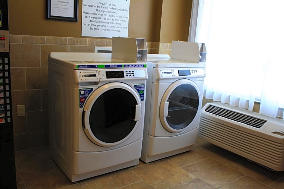 Holiday Inn Eau Claire South By IHG