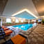 Aktiv & Wellnesshotel Zentral