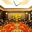 Zhongwei Green Lake Hotel Kunming
