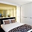 VISIONAPARTMENTS Bellariastrasse - contactless check-in