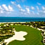 Excellence Playa Mujeres- All Inclusive- Adults Only